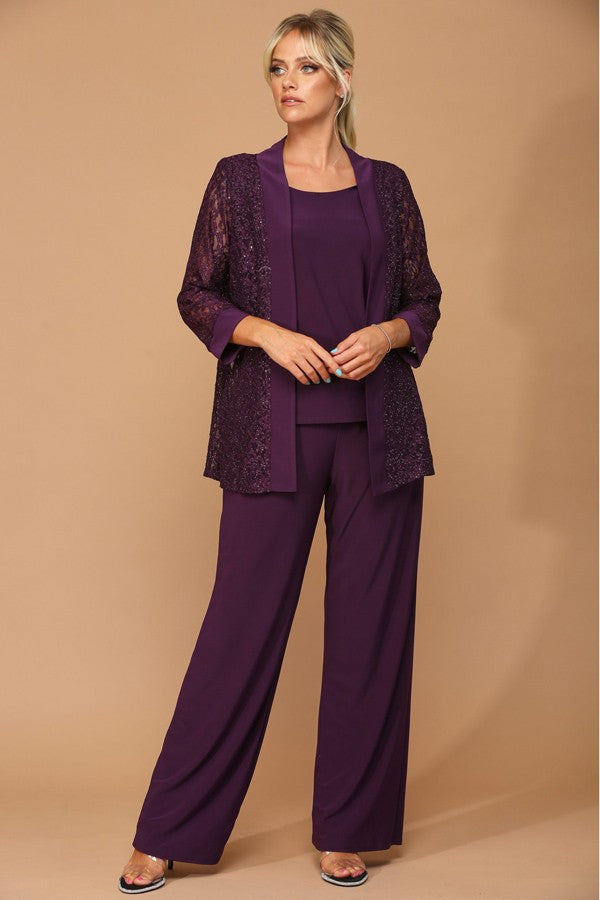 283-455-5X-Pant_Plum_4904336