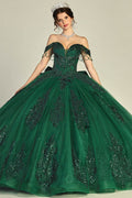 198-092-3X_Emerald_5586915