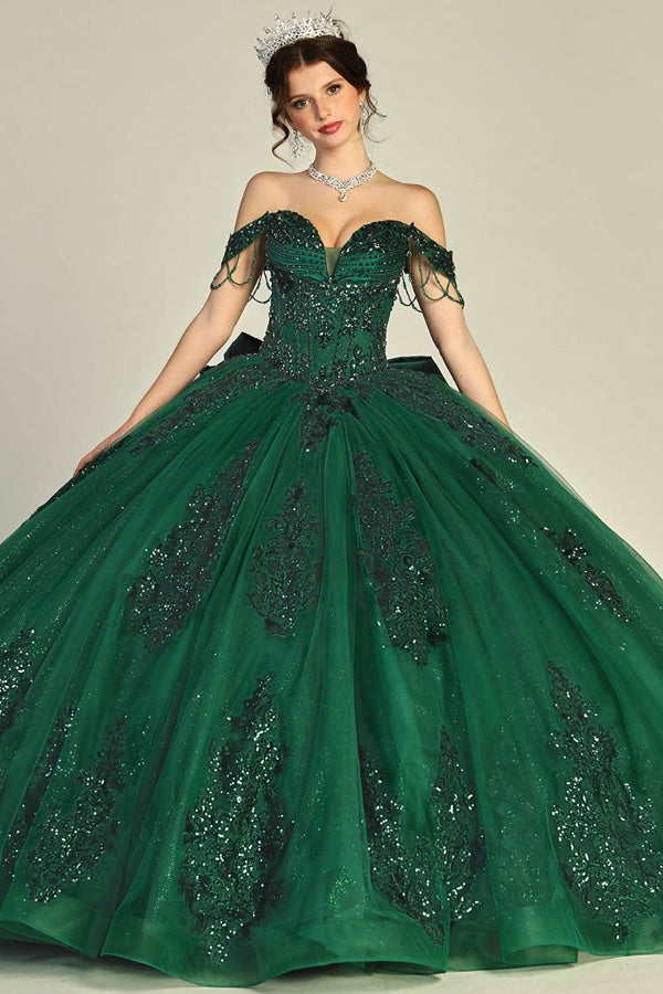 198-092-3X_Emerald_5586915