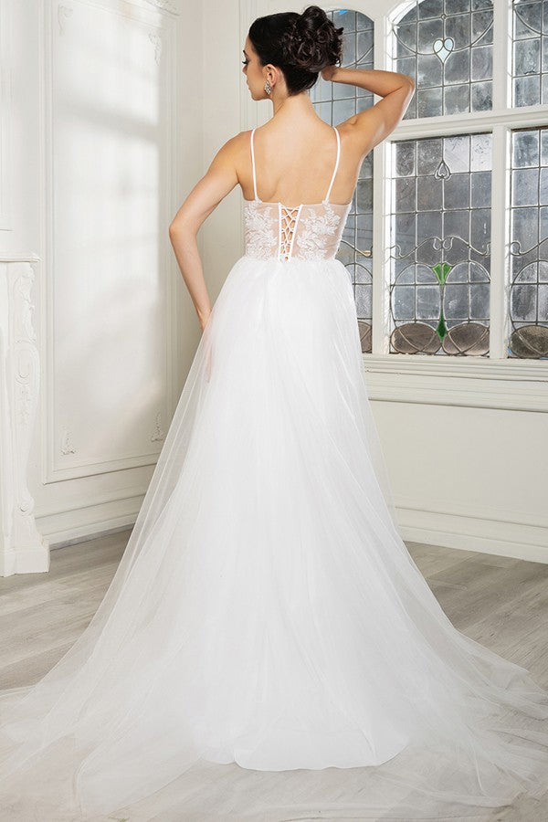 MQ2167-20-W_Ivory_4905895