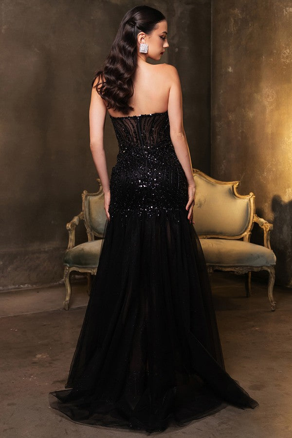 MQ2131-20_Black_4907607