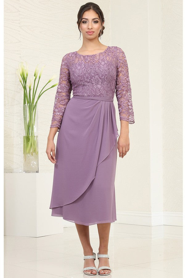 MQ2100-5X-Midi_VictorianLilac_4895737