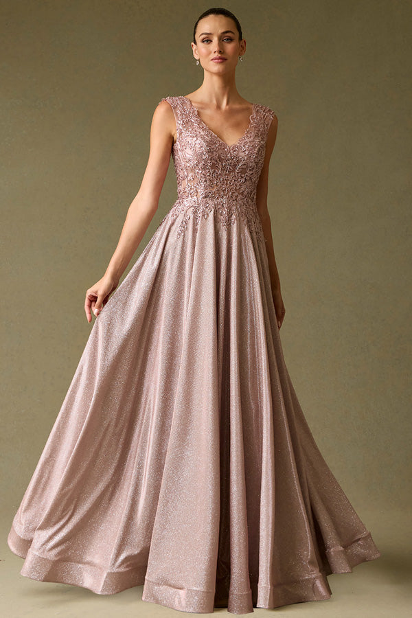 21-RD2371-4X_Mauve_5523935