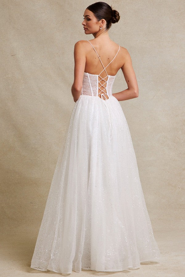 GP3045-W_OffWhite_4907580