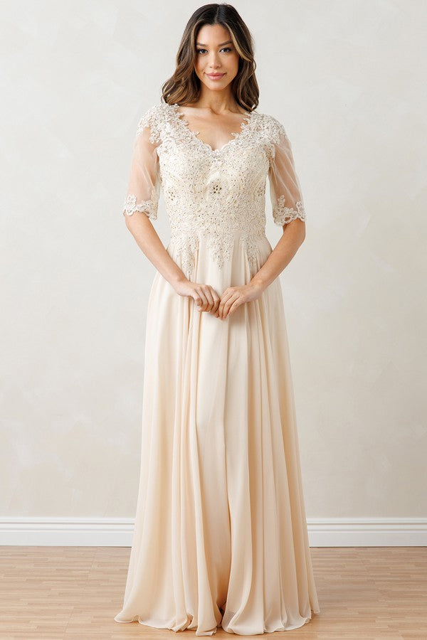 285-271-4X_Champagne_4904802
