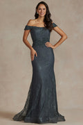 JQ501_Gunmetal_4881603
