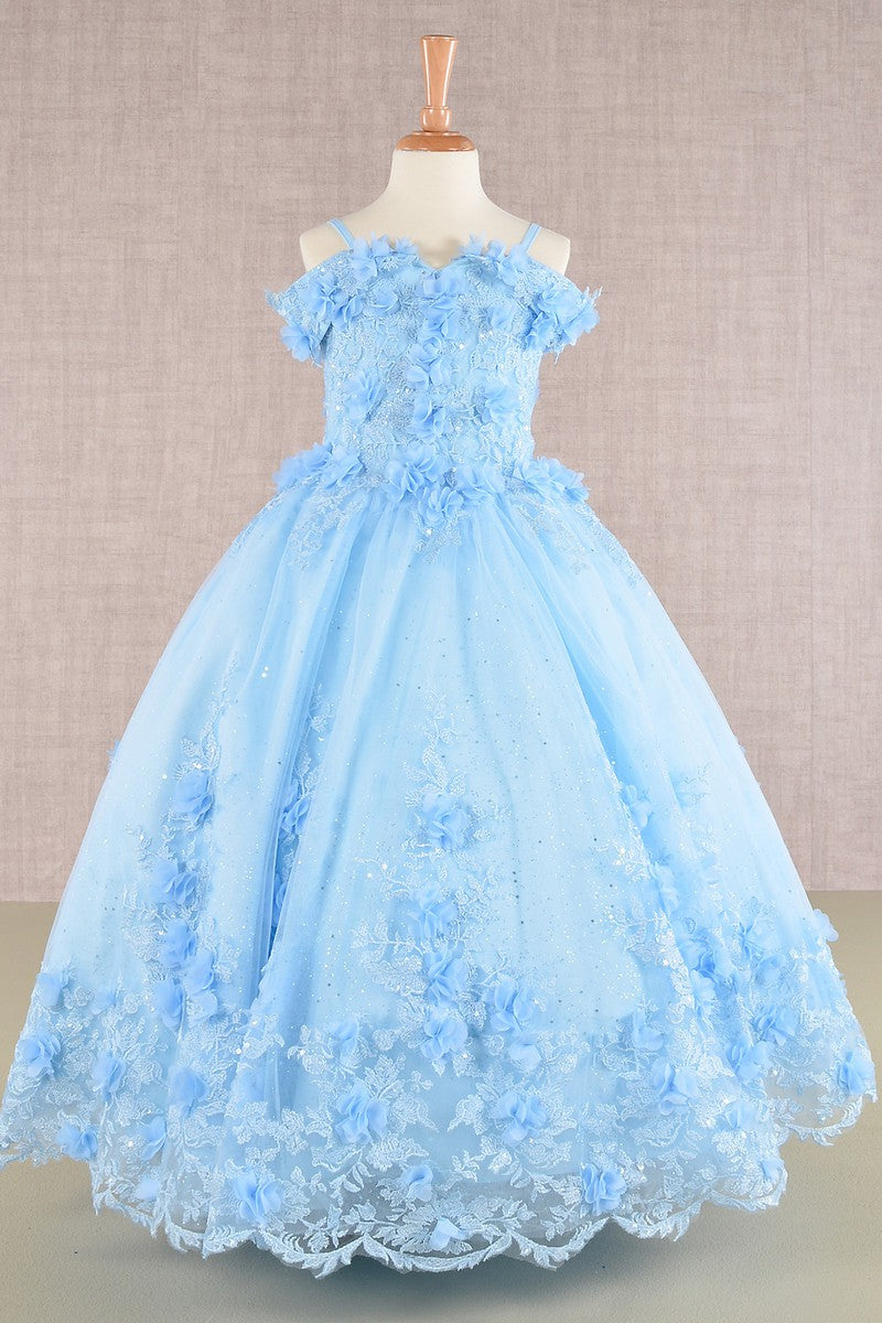 K110-14_BabyBlue_4886633