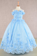 K110-14_BabyBlue_4886633