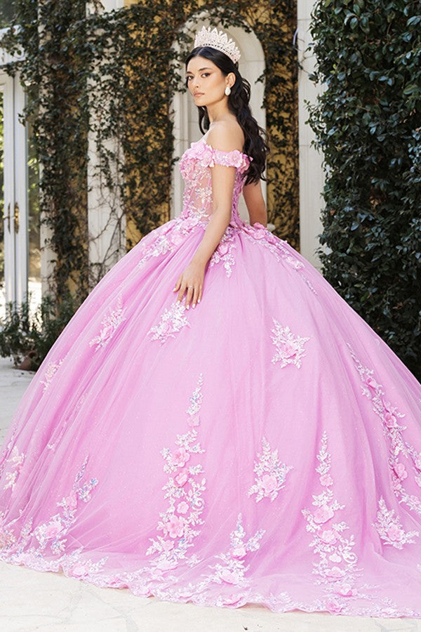 LK262_DustyRose_4900282