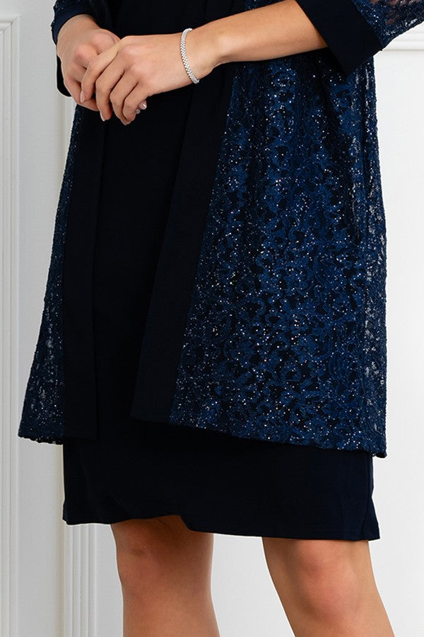 283-505-4X-Mob_Navy_4908008