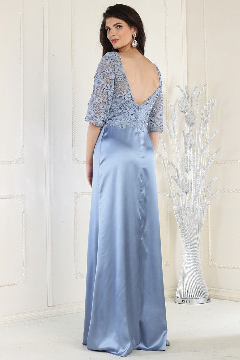MQ1969-5X_DustyBlue_4881035