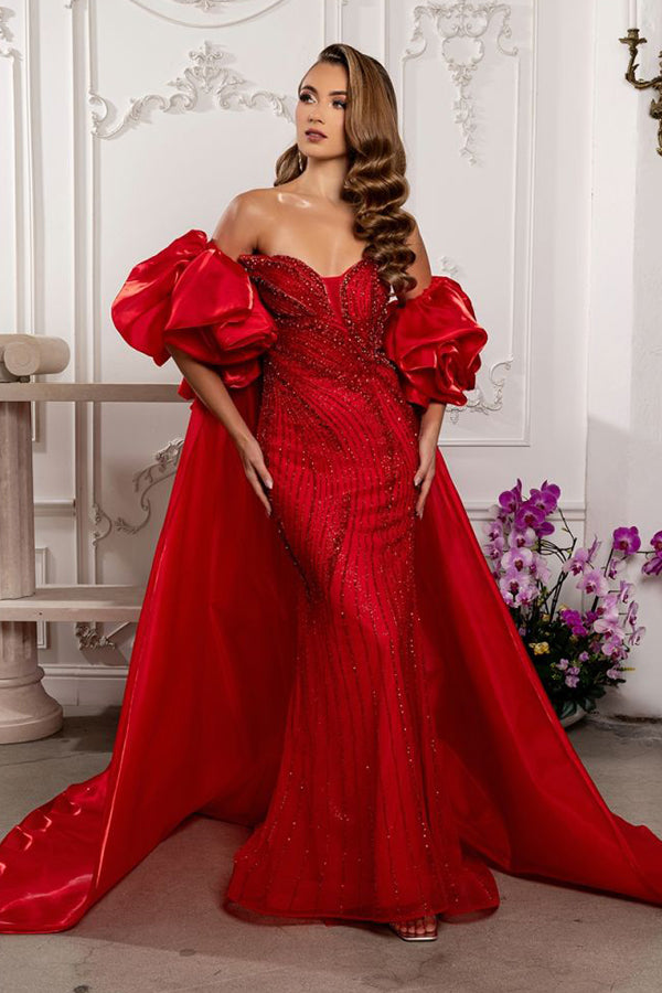 RQ8250_Red_5550492
