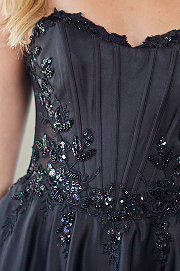 7093-AL_Black_5597831