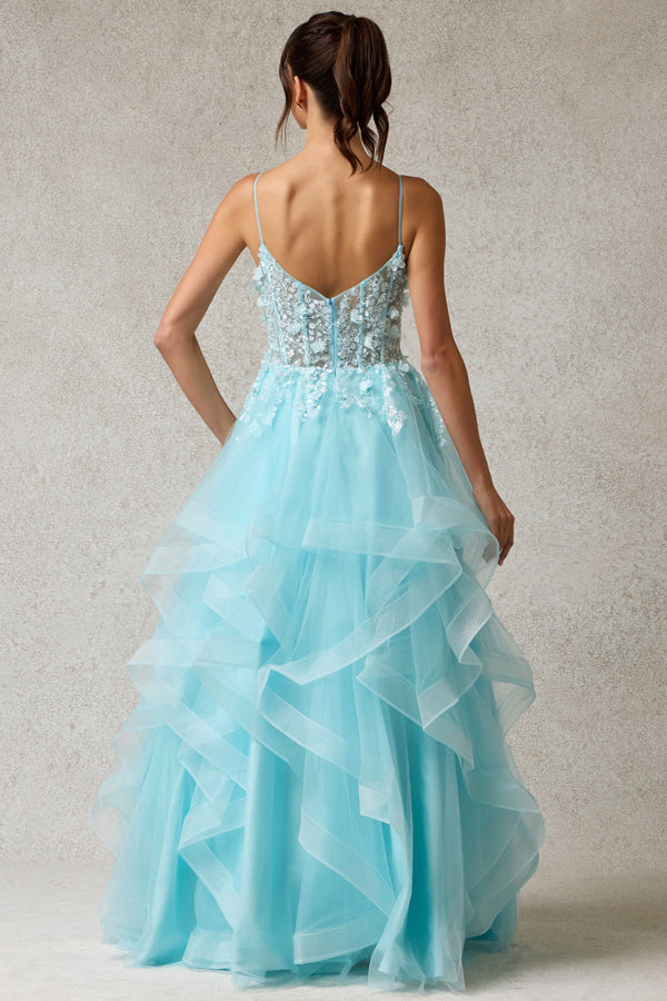 YD1445-RUFFLE_PaleBlue_5403736