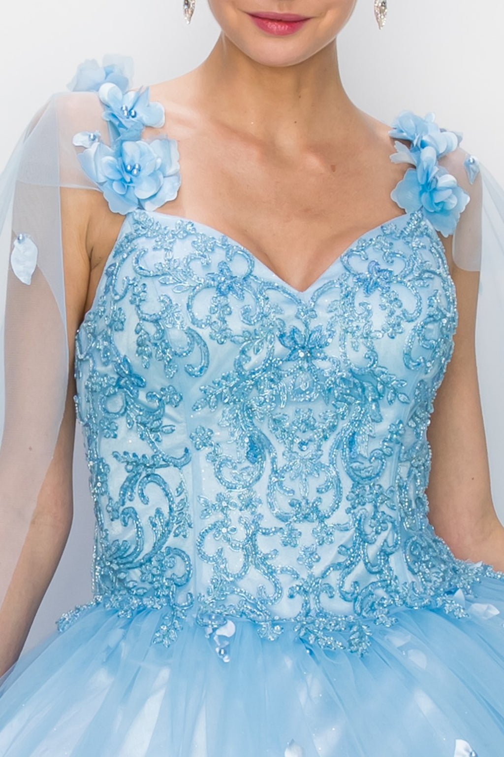 8030J-Q_Blue_5997393