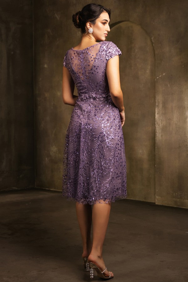 MQ2162-5X_VictorianLilac_4905856