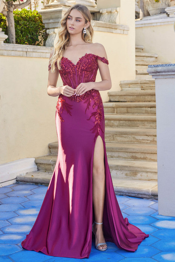 112-651-LF_Wine_5146495