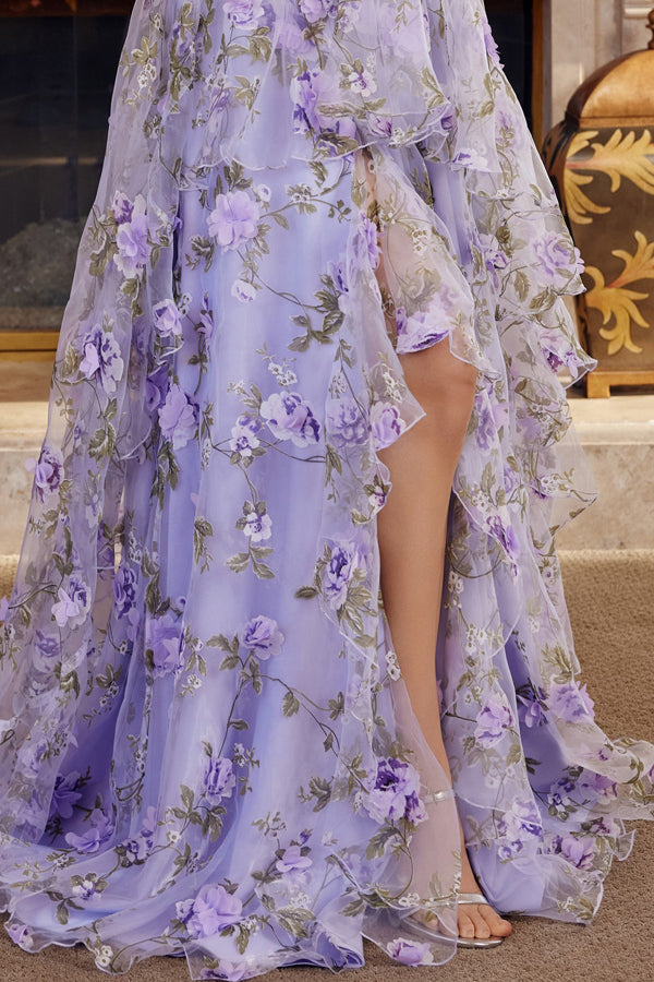 G1783-LA_Lilac_5084287