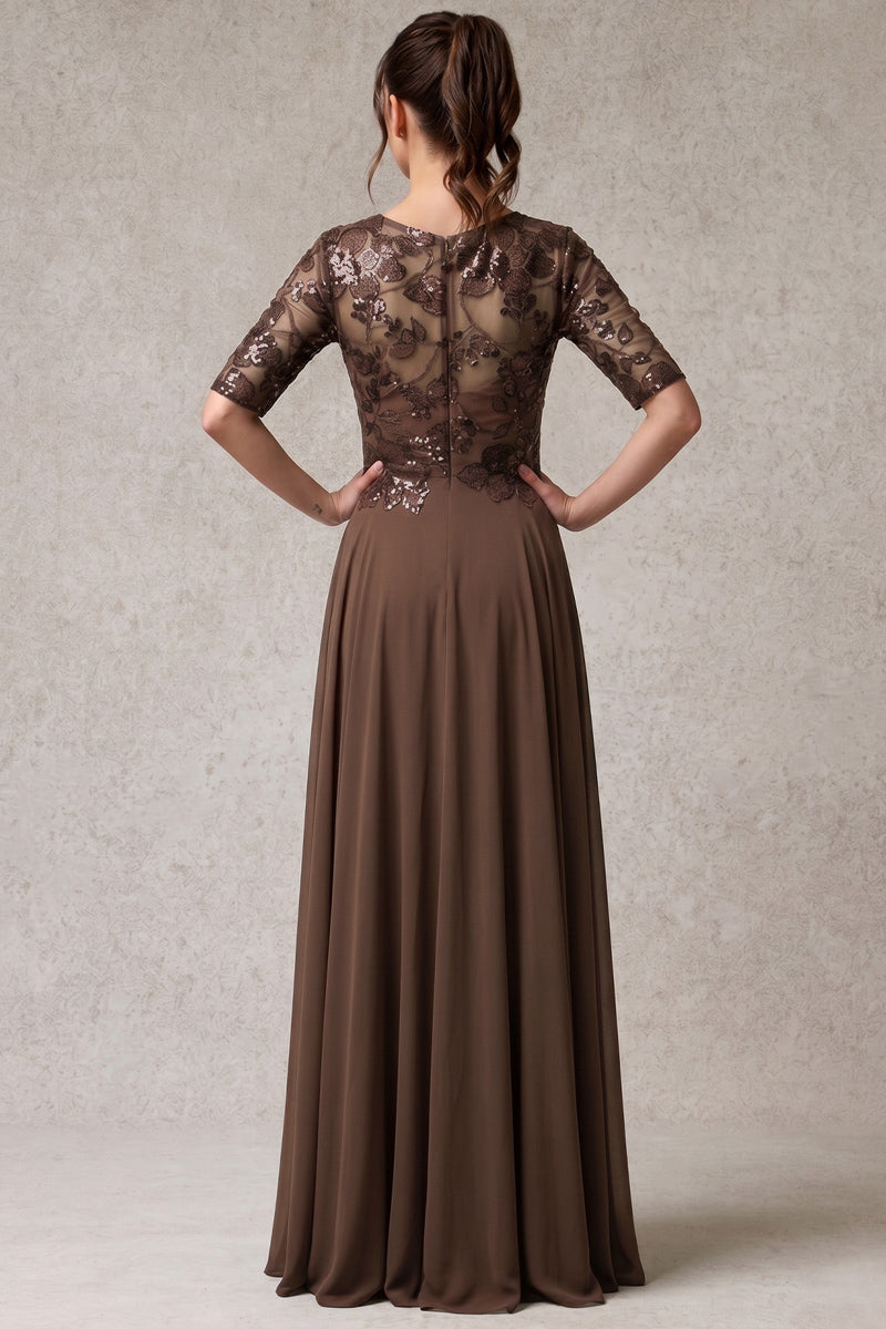 21-SR210503-5X_Mocha_5770986