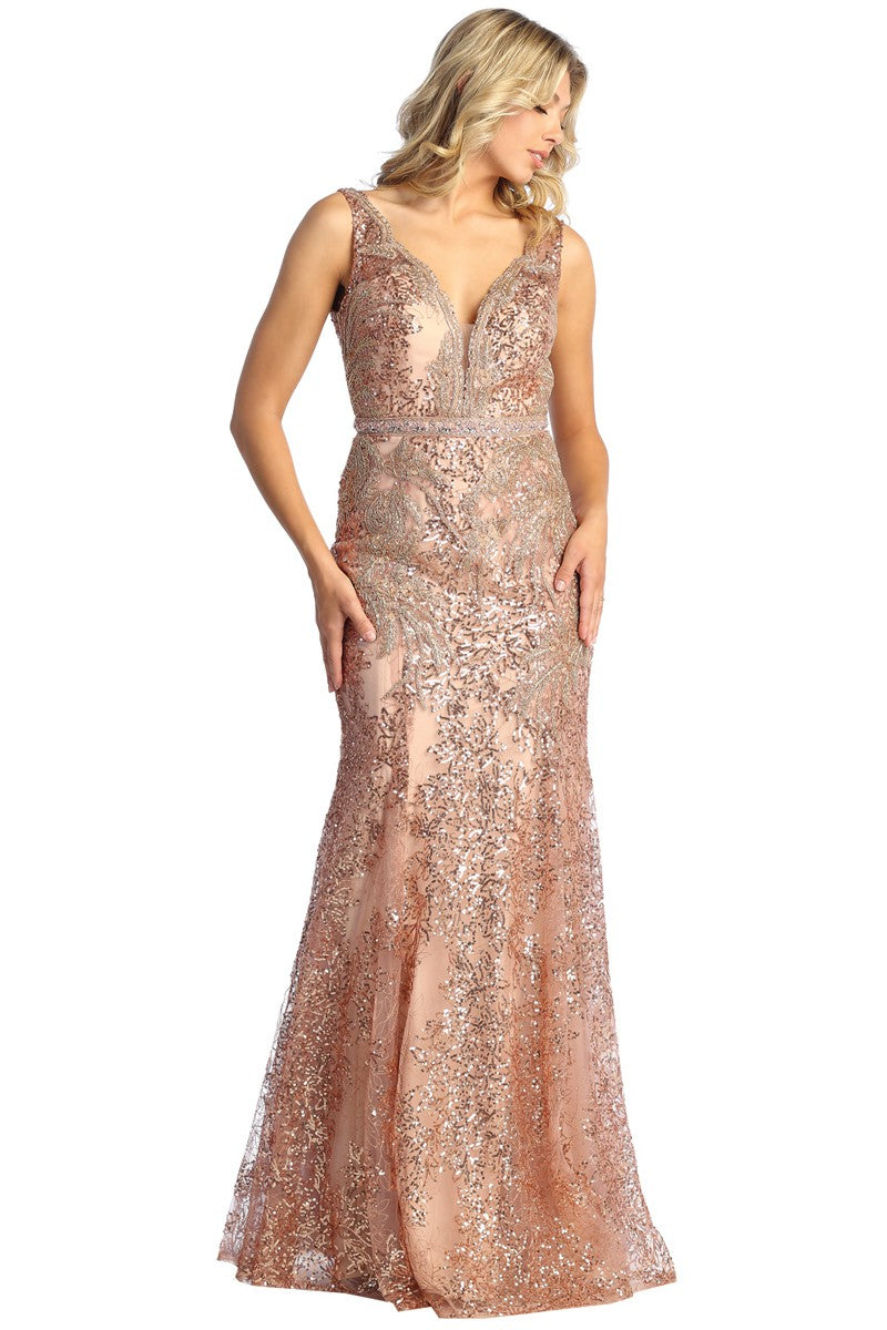 RQ7928-20_RoseGold_4871563