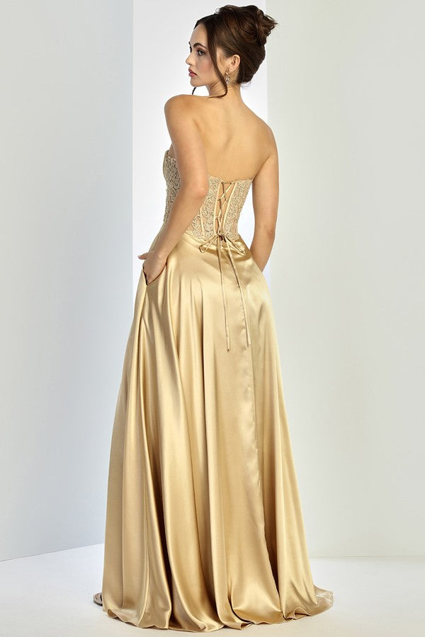 143-254-22_Gold_4906797