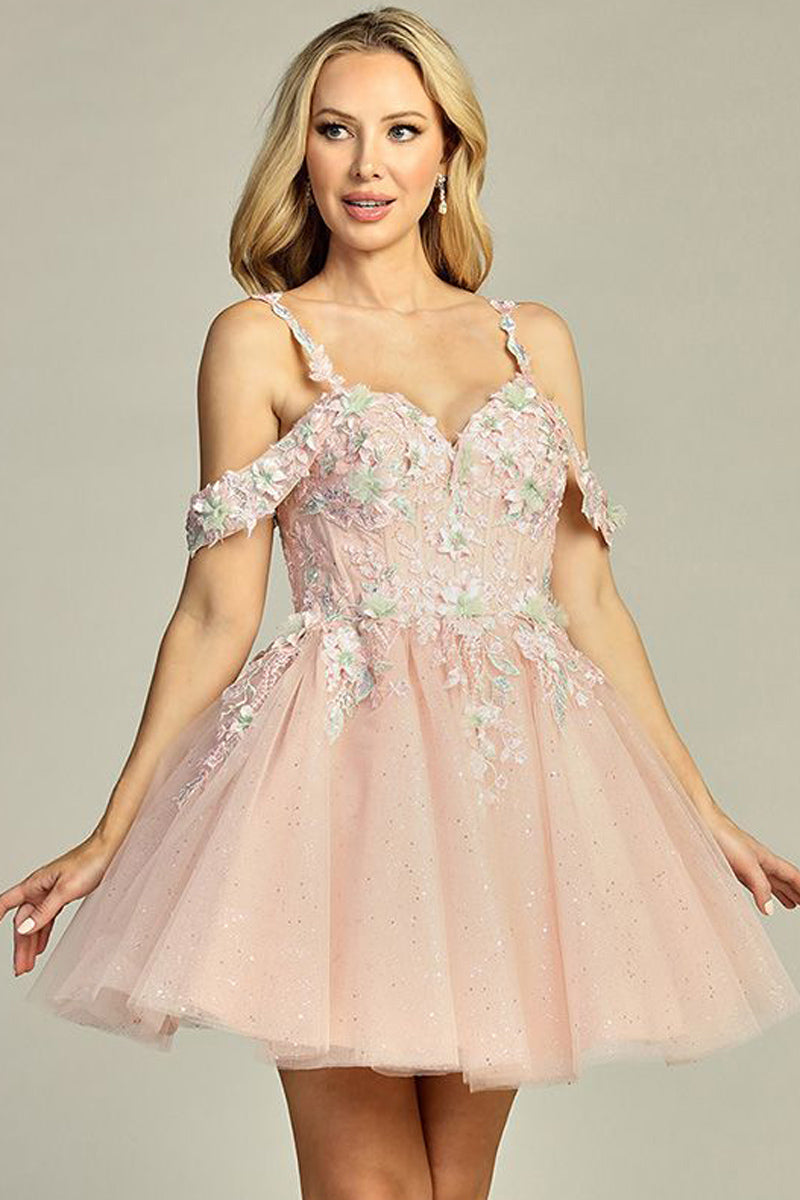 196-286-SHORT_BlushSage_5917556