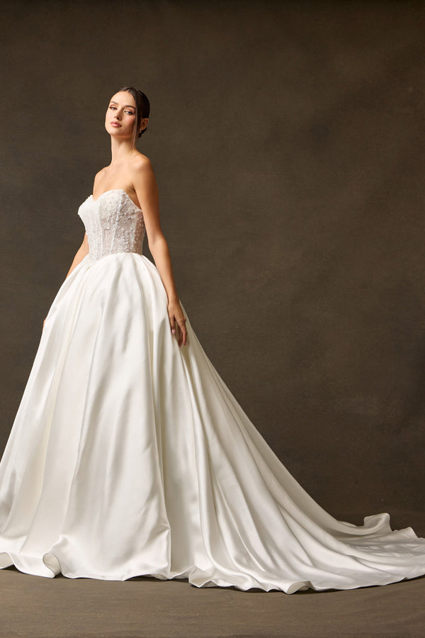 ACW30092-W_OffWhite_5306463