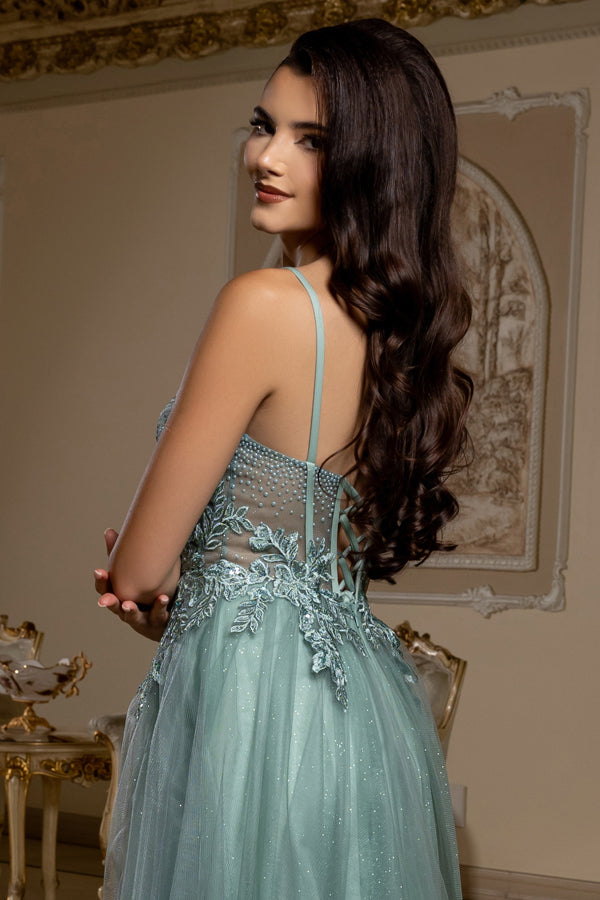 MQ2209-20-LA_SageBlue_5074956