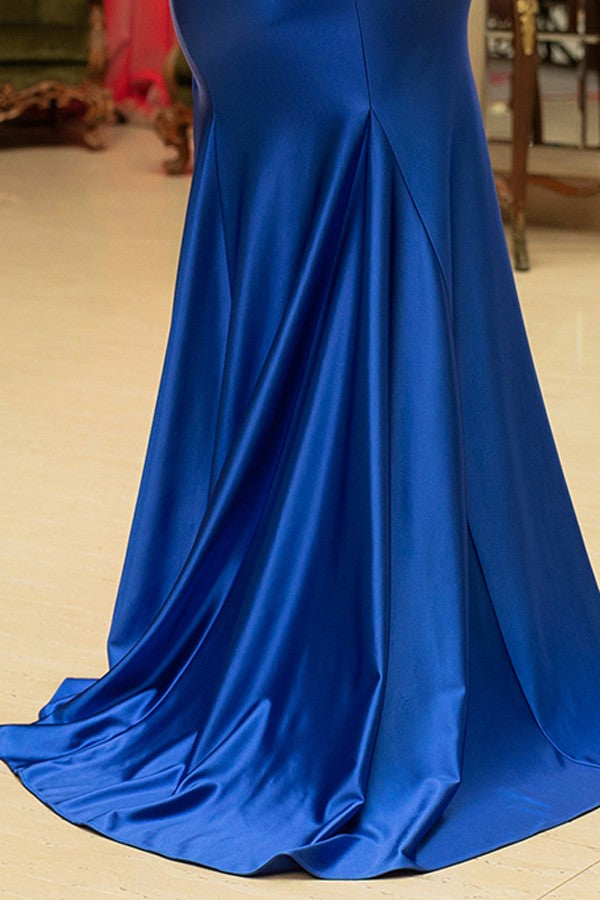 MQ2120-20_ROYALBLUENUDE_4900750