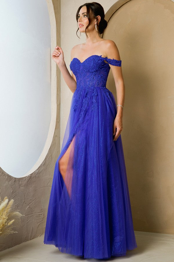 285-279-AL_RoyalBlue_4907866
