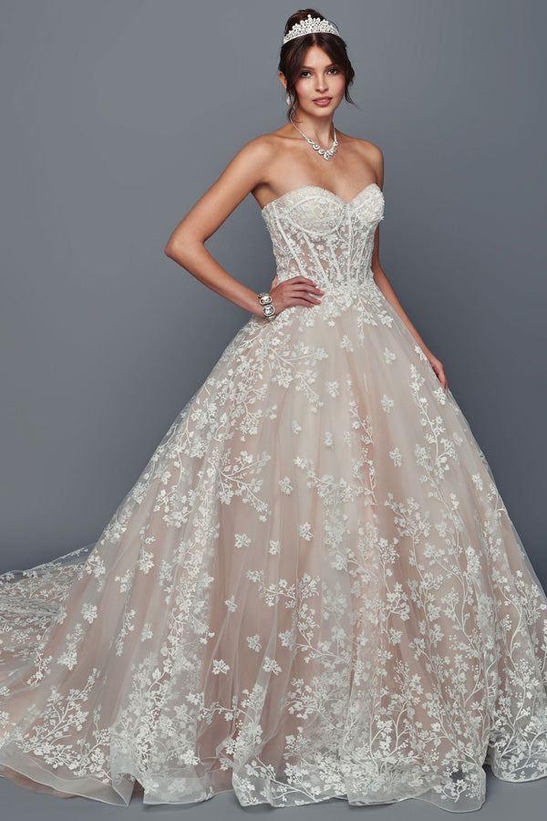 508-W_Champagne_5331605