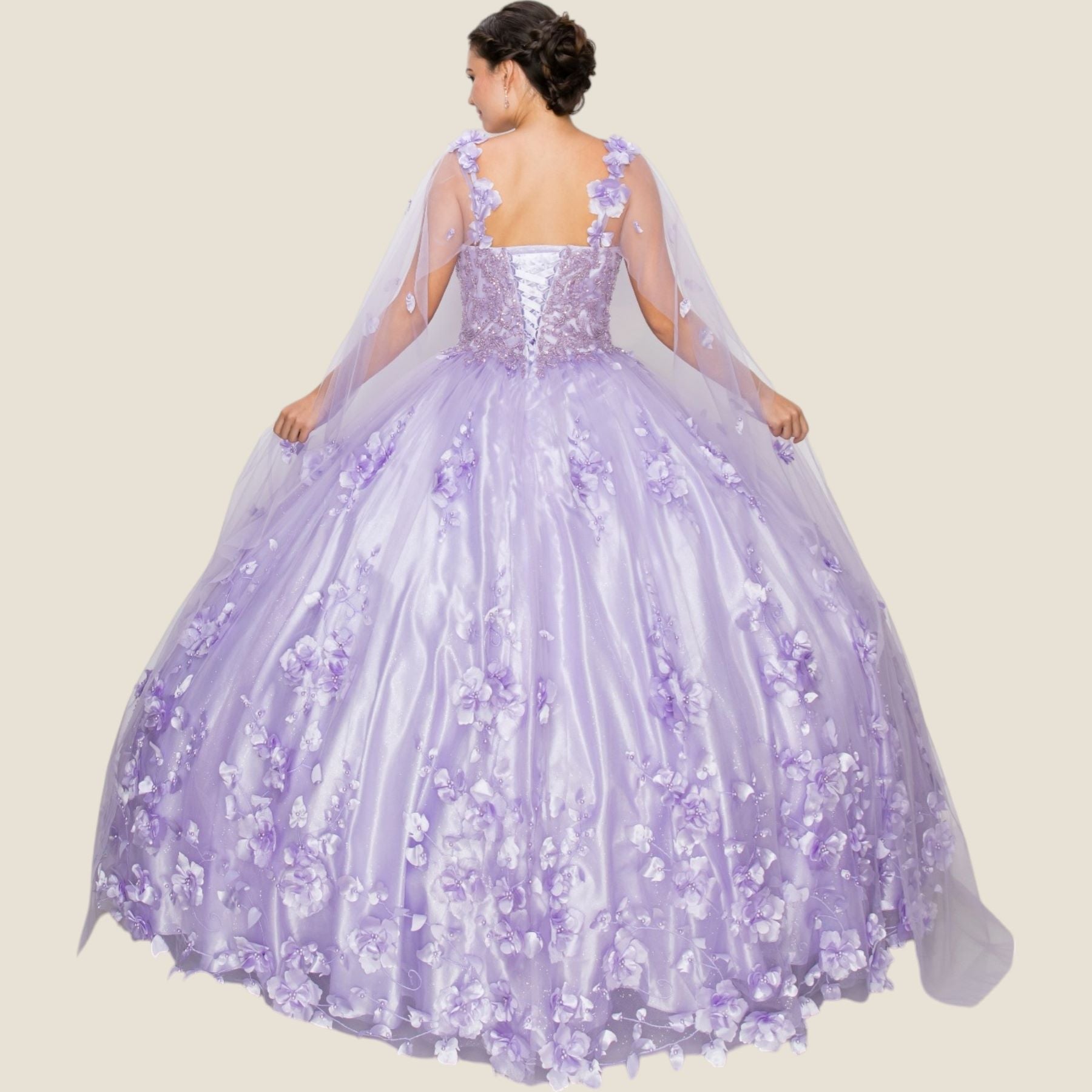 478-030-Q_Lilac_4833109