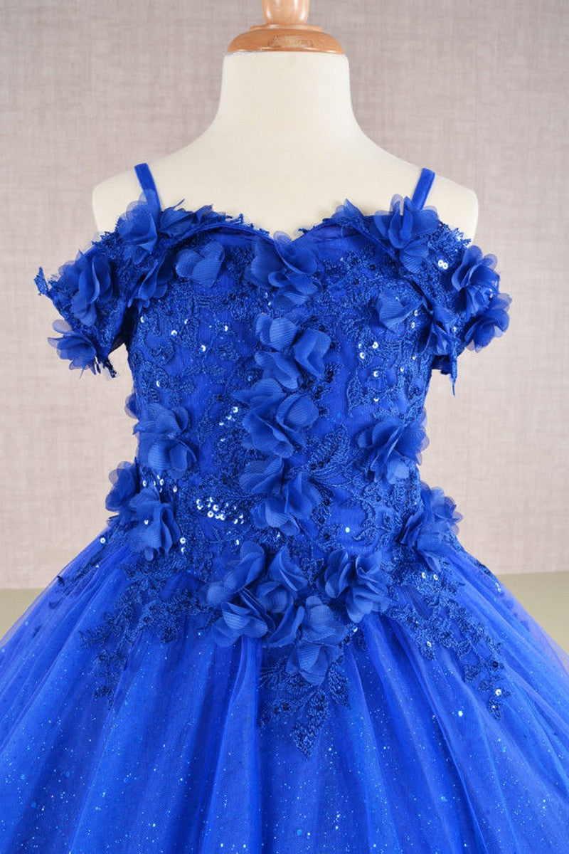 K110-14_RoyalBlue_4886622