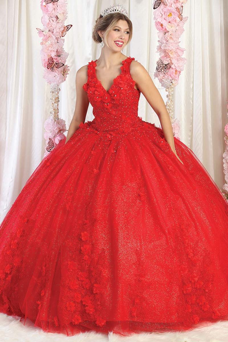 LK195-20_Red_4884371