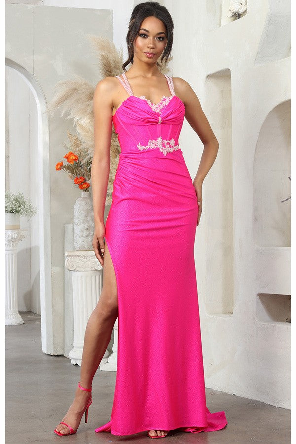 RQ8105-W_Fuchsia_4892526