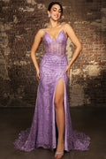 MQ2166-20-LF_Lilac_4910669