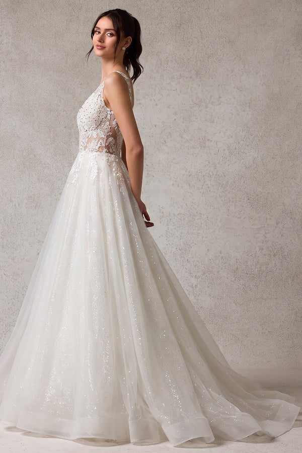CBW15383-SALE_White_5596769