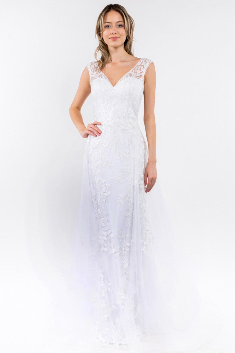 431-920-Overskirt_OffWhite_4860834
