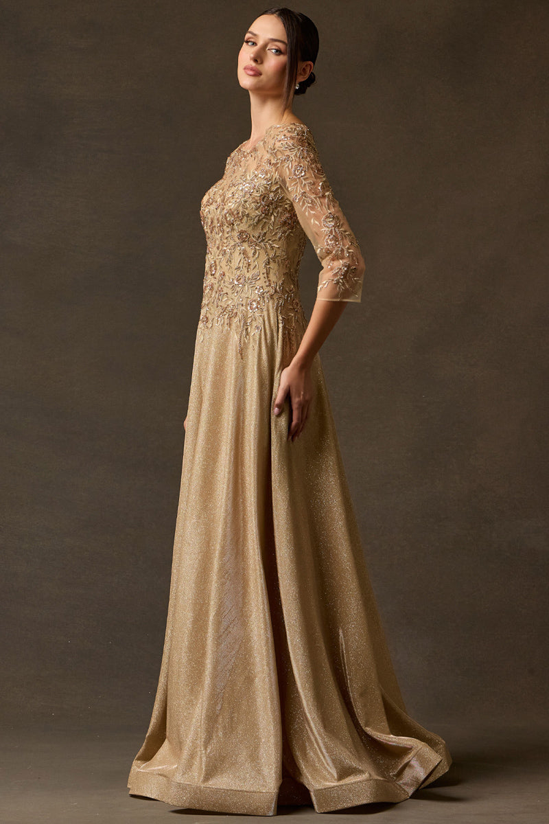 RD2515-5X-MOB_Gold_5834809