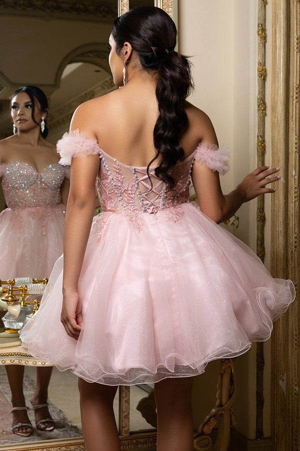 MQ2193-20-Short_Blush_4910913
