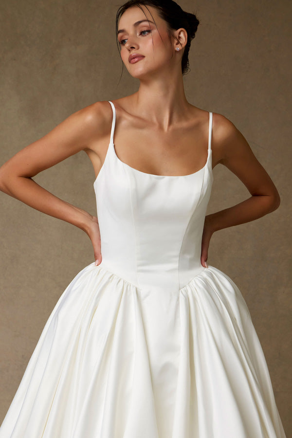 ACW30089_OffWhite_5227977