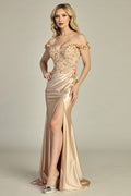 198-031-LF_Champagne_5480808