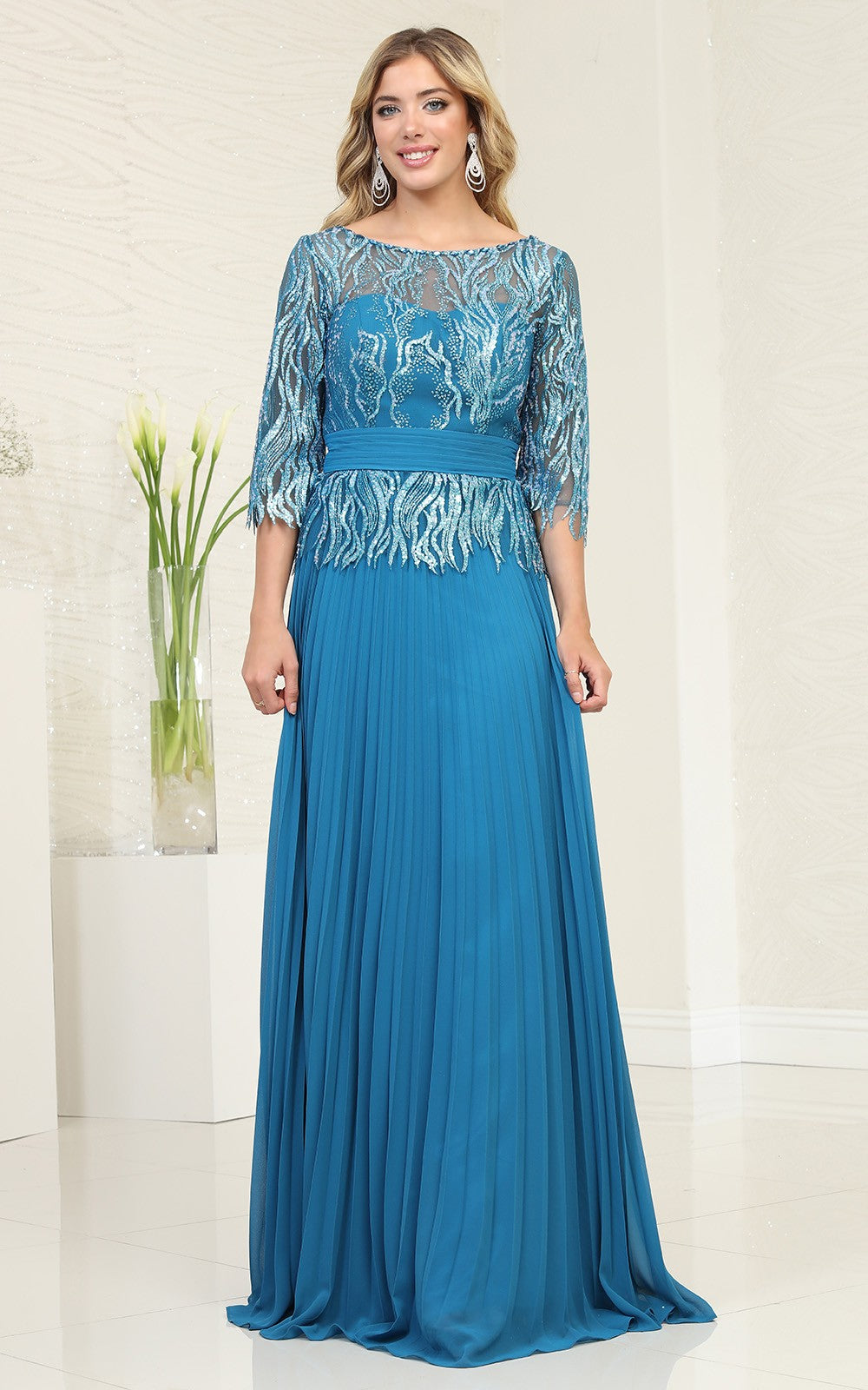 MQ2007-5X_TealBlue_4887494