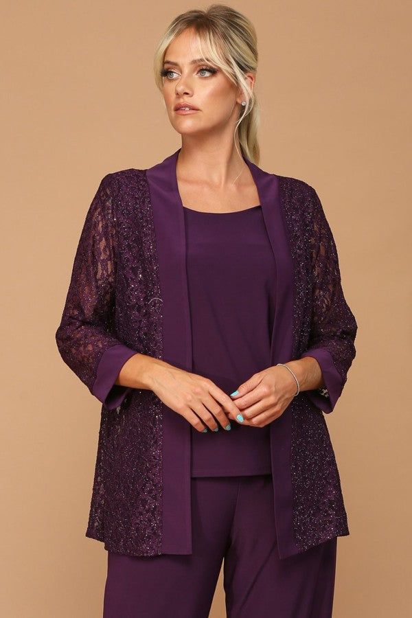 283-455-5X-Pant_Plum_4904335