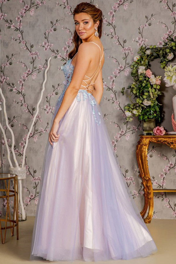 433-252-Butterfly_BluePink_4891058