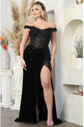 RQ8085-20-Vlvt_Black_4887401