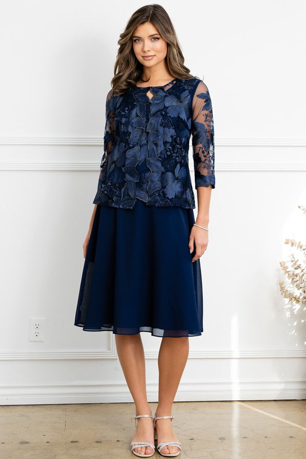 283-524-5X-Mob_Navy_4908067