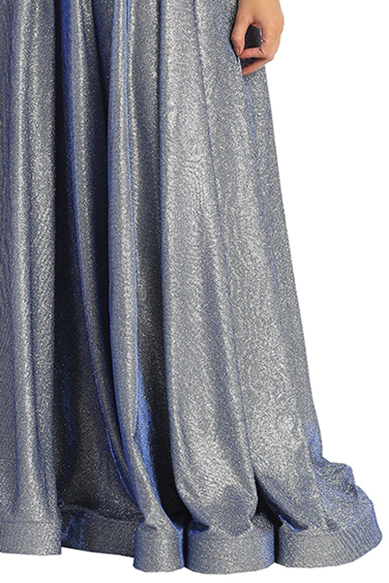 197-735-4X_Periwinkle_4895173