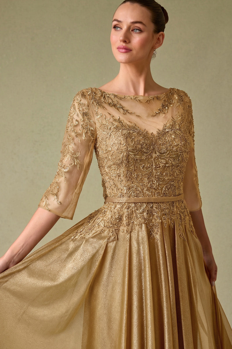 PS5022-5X-MOB_Gold_5659458