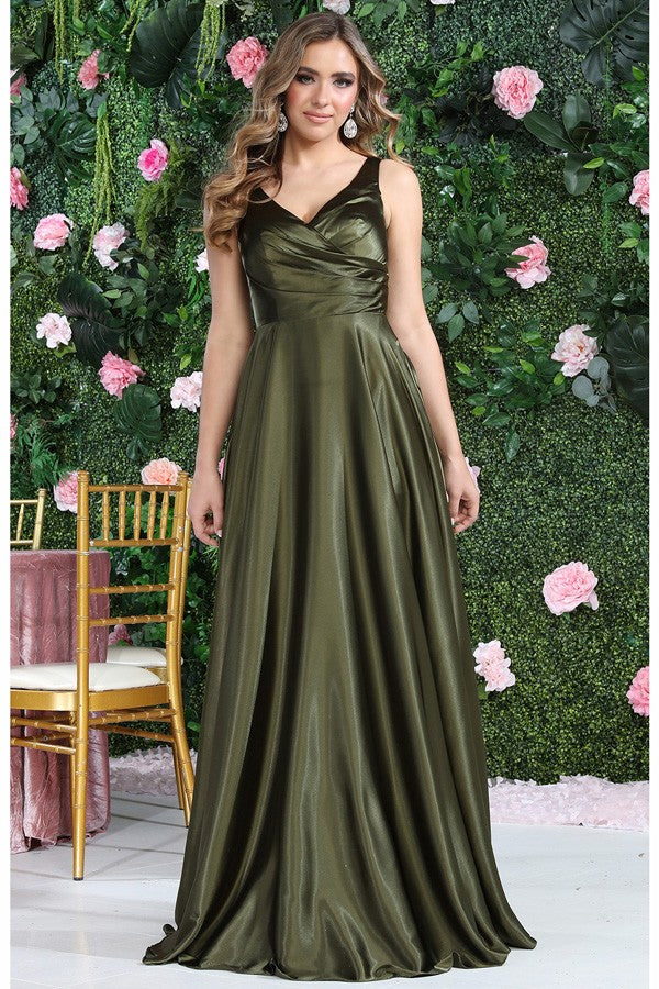 MQ1994-20_Olive_4874655